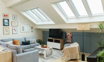 renovation-salon-confort-thermique-reussi-Annecy-seloger