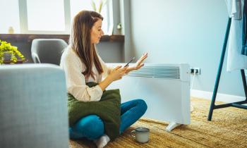 Panne de chauffage : quels sont les signes avant-coureurs à surveiller ?