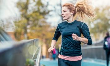 Les meilleurs spots pour courir ou faire du vélo à Lille.