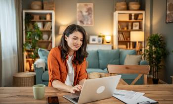 Quelles sont les meilleures villes pour télétravailler en Gironde ?