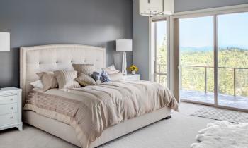 Atouts et points négatifs de la moquette