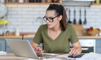 Les changements qui ont un impact sur votre aide au logement