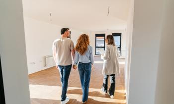 Les cas dans lesquels il est possible de modifier un état des lieux après signature