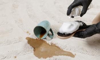 Les tips pour bien entretenir une moquette