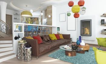 Pourquoi les acquéreurs fuient votre maison lorsqu'ils la visitent