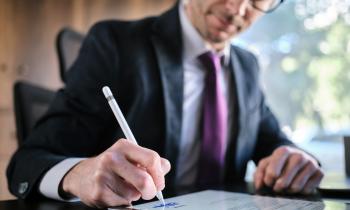 Hypothèque remboursement crédit