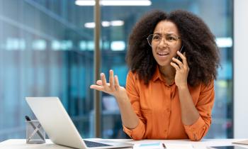 Les justificatifs que le bailleur doit fournir pour une retenue sur dépôt de garantie