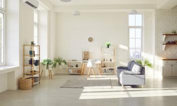 Top 5 des livres sur les meilleures méthodes de rangement