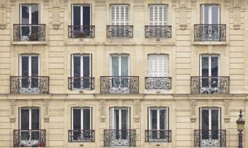 Les mesures sur l'immobilier et le logement dans le budget 2026