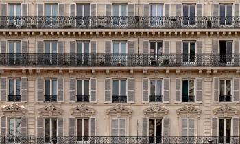 Les clauses essentielles des PV d'AG avant un achat en copropriété