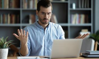 Les démarches à entreprendre pour récupérer sa caution