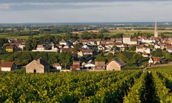 C’est dans les zones rurales que les prix de vente progressent le plus en 2026.  © Dreamer Company – Getty Images