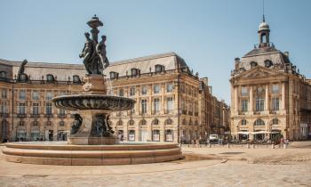 Le top 10 des villes où il fait bon vivre en Gironde en 2026.