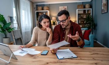 comment-fonctionne-caution-bancaire-seloger