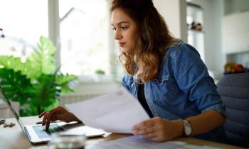 fonctionnement-bail-precaire-habitation