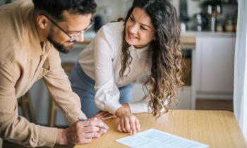 garantie-loyer-impayé-conditions-locataire-seloger