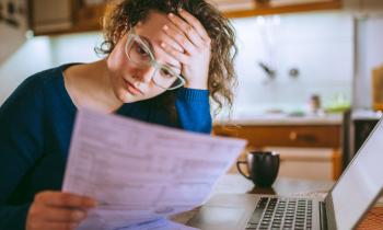 Assurance habitation : voici pourquoi les prix vont (encore) augmenter en 2026