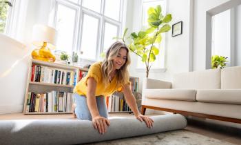 7 livres pour trouver votre style de déco.