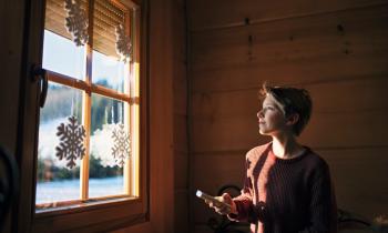 Volet roulant en panne : qui doit payer les réparations ?