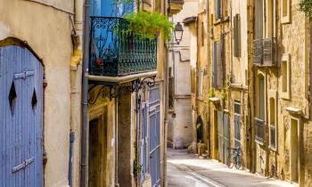 quartiers-romantiques-montpellier-seloger