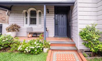 Nos tips pour sublimer votre extérieur et vendre vite