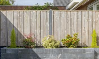 Les bons critères pour choisir une palissage pour le jardin