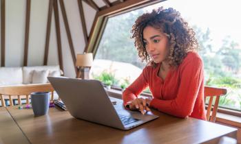 Espace personnel syndic documents copropriété