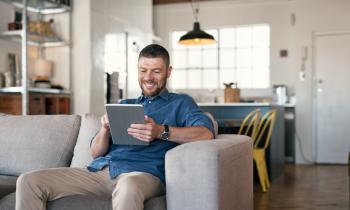 LMNP numéro siret location