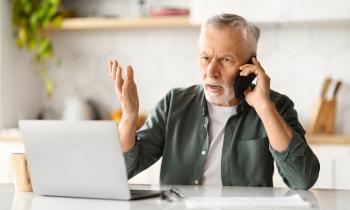 Les actions à mettre en place si votre locataire paie toujours son loyer en retard