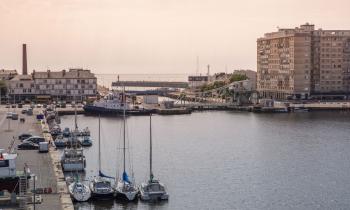 Saint-Nazaire meilleurs quartiers achat