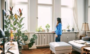 Calculer conso énergetique