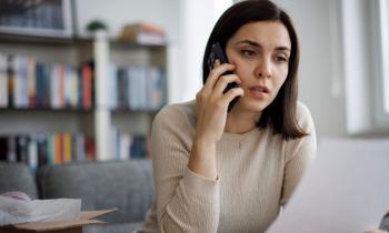 comment-faire-appel-garant-loyer-seloger