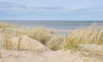 Les 6 plus belles plages du Nord.