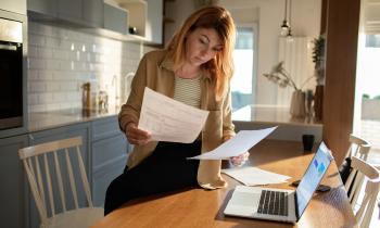 Carence syndic mise en demeure