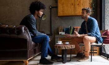 Conflit locataire propriétaire aide associations