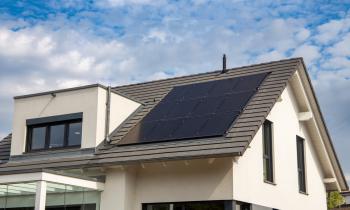 Les bons gestes pour entretenir ses panneaux solaires