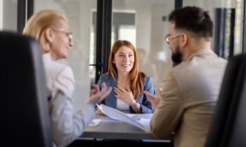 médiateur de l'assurance conciliation
