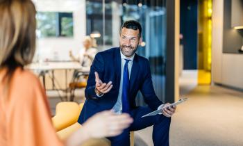 Résilier mandat gestion locative