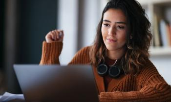 Les conditions pour bénéficier de la réduction de loyer solidaire