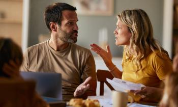 Succession : un héritier bloque la vente de la maison, quels sont vos recours ?