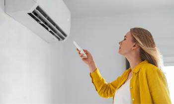 Se rafraîchir cet été sans exploser la facture : quel appareil choisir ?