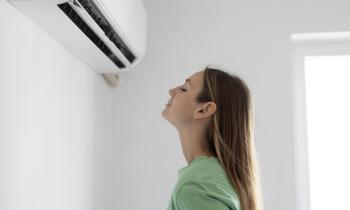 Les avantages et inconvénients d'une climatisation réversible