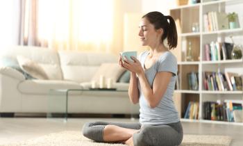Comment utiliser ses 5 sens pour décorer son chez-soi ?