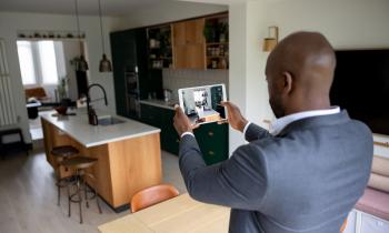 Comment estimer un appartement