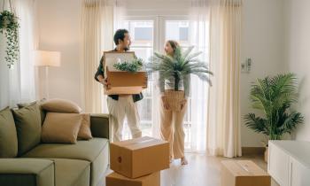 Investissement locatif : tout savoir sur le dispositif Louer pour l'Emploi