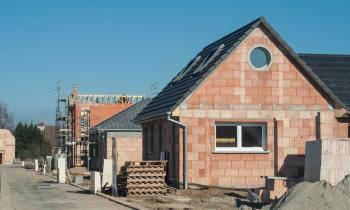 Découvrez les règles du PTZ 2026, les conditions et l’impact concret sur votre budget immobilier. © Getty Images - Neydtstock
