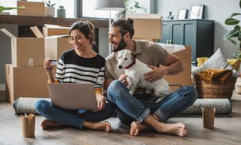 Les conditions pour être éligible à la prime de déménagement