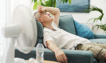 Les bons gestes pour rafraîchir un intérieur sans climatisation
