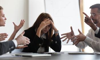 AG de copropriété : qui peut contester, dans quel délai et pour quel motif ?