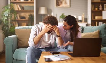 Achat immobilier : quels sont les frais à prévoir ?